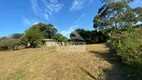 Foto 5 de Lote/Terreno à venda, 1500m² em São João do Rio Vermelho, Florianópolis