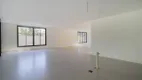 Foto 19 de Casa de Condomínio com 4 Quartos à venda, 828m² em Granja Julieta, São Paulo