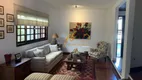 Foto 3 de Casa com 4 Quartos à venda, 300m² em Jardim das Colinas, São José dos Campos