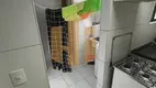 Foto 13 de Apartamento com 3 Quartos à venda, 85m² em Pina, Recife