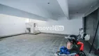 Foto 16 de Casa com 3 Quartos à venda, 430m² em Perdizes, São Paulo