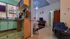 Foto 17 de Apartamento com 3 Quartos à venda, 95m² em Anchieta, Belo Horizonte
