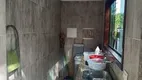 Foto 22 de Casa com 4 Quartos à venda, 430m² em Itauna, Saquarema