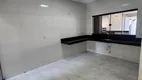 Foto 30 de Casa com 3 Quartos à venda, 94m² em Jardim Helvécia, Aparecida de Goiânia