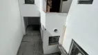 Foto 22 de Sobrado com 4 Quartos à venda, 250m² em Mirandópolis, São Paulo