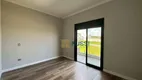 Foto 7 de Casa de Condomínio com 3 Quartos à venda, 217m² em Loteamento Floresta, São José dos Campos