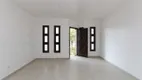 Foto 6 de Casa com 3 Quartos para alugar, 156m² em São Luís, Canoas