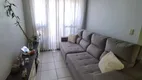 Foto 7 de Apartamento com 3 Quartos à venda, 70m² em Bosque da Saúde, Cuiabá