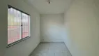 Foto 10 de Casa com 3 Quartos à venda, 100m² em Inocoop, Camaçari