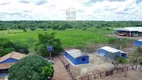 Foto 7 de Fazenda/Sítio à venda, 27588000m² em Zona Rural, Vila Rica