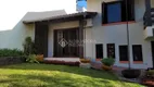 Foto 35 de Casa com 3 Quartos à venda, 209m² em Petrópolis, Novo Hamburgo