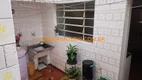 Foto 15 de Sobrado com 2 Quartos à venda, 102m² em Vila Romana, São Paulo