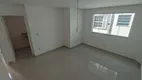 Foto 12 de Sobrado com 2 Quartos à venda, 100m² em Campo Grande, Santos