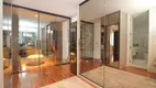 Foto 36 de Casa com 3 Quartos à venda, 358m² em Alto de Pinheiros, São Paulo