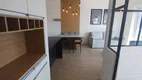 Foto 23 de Apartamento com 1 Quarto à venda, 54m² em Gonzaga, Santos