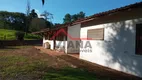Foto 11 de Fazenda/Sítio à venda, 363000m² em Area Rural de Tatui, Tatuí