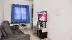 Foto 2 de Casa de Condomínio com 2 Quartos à venda, 50m² em Colinas de Cotia, Cotia