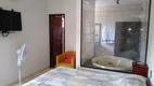Foto 54 de Casa com 3 Quartos à venda, 280m² em Vigilato Pereira, Uberlândia