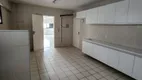 Foto 9 de Apartamento com 3 Quartos à venda, 113m² em Fátima, Fortaleza