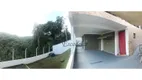 Foto 13 de Casa com 2 Quartos à venda, 288m² em Rio Abaixo, Mairiporã