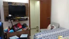 Foto 33 de Apartamento com 2 Quartos à venda, 138m² em Praia do Morro, Guarapari