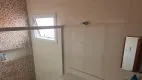 Foto 10 de Cobertura com 2 Quartos à venda, 110m² em Vila Scarpelli, Santo André