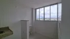 Foto 14 de Apartamento com 2 Quartos à venda, 55m² em Cabral, Contagem