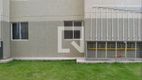Foto 19 de Apartamento com 2 Quartos para alugar, 41m² em Parque Sao Vicente, Belford Roxo