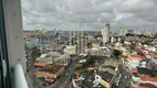 Foto 4 de Apartamento com 2 Quartos à venda, 54m² em Matatu, Salvador