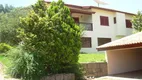 Foto 3 de Fazenda/Sítio com 3 Quartos para venda ou aluguel, 900m² em Jardim Leonor, Itatiba