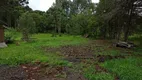 Foto 9 de Lote/Terreno à venda, 2000m² em , Canela