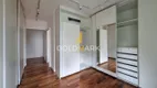 Foto 42 de Apartamento com 4 Quartos à venda, 312m² em Moema, São Paulo