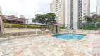 Foto 25 de Apartamento com 3 Quartos à venda, 143m² em Perdizes, São Paulo