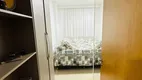 Foto 21 de Apartamento com 3 Quartos à venda, 80m² em Jardim Camburi, Vitória