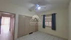 Foto 14 de Casa com 3 Quartos à venda, 200m² em Taquaral, Campinas