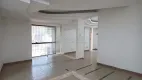 Foto 2 de Ponto Comercial para alugar, 190m² em Soledade, Recife