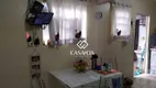 Foto 13 de Casa com 3 Quartos à venda, 150m² em Jardim Primavera, Piracicaba