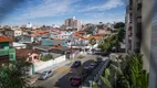 Foto 8 de Apartamento com 4 Quartos à venda, 120m² em Jardim Atlântico, Florianópolis