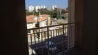 Foto 3 de Apartamento com 2 Quartos à venda em Jardim Petropolis, Cotia