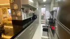 Foto 42 de Apartamento com 2 Quartos à venda, 96m² em Encruzilhada, Santos