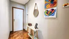 Foto 5 de Apartamento com 3 Quartos à venda, 130m² em Centro, Belo Horizonte