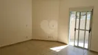 Foto 20 de Casa de Condomínio com 3 Quartos à venda, 364m² em BOSQUE, Vinhedo