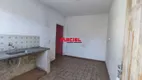 Foto 6 de Casa com 1 Quarto à venda, 40m² em Jardim Sao Jorge, São José dos Campos