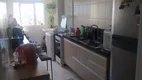 Foto 2 de Apartamento com 3 Quartos à venda, 73m² em Jardim Ipê, Hortolândia