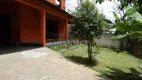 Foto 6 de Fazenda/Sítio com 3 Quartos à venda, 380m² em Parque Jatibaia, Campinas