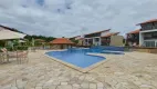 Foto 11 de Apartamento com 1 Quarto à venda, 68m² em Praia dos Carneiros, Tamandare