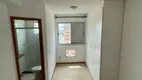 Foto 13 de Apartamento com 3 Quartos à venda, 68m² em Jardim das Américas, Cuiabá