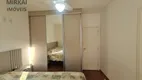 Foto 21 de Sobrado com 3 Quartos à venda, 120m² em Vila Formosa, São Paulo