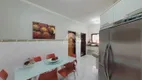 Foto 9 de Casa de Condomínio com 4 Quartos à venda, 320m² em Santa Cruz, Valinhos