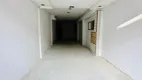 Foto 2 de Prédio Comercial para alugar, 45m² em Campo Grande, Rio de Janeiro